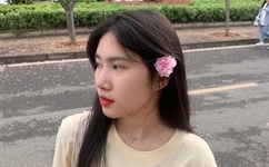 不知火舞 小游戏